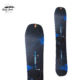 burton custom x snowboard 2018