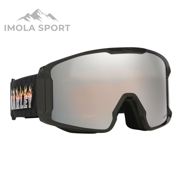 snowboard szemüveg síszemüvwg